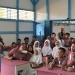 Edukasi Asyik ala PLN: Siswa SD Ketapang Belajar Listrik dan Lingkungan