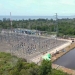 PLN Bangun Gardu Induk 150 kV di Putussibau, Perkuat Listrik Perbatasan