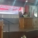 Yohanes Ontot Sebut RPJMD Media Evaluasi Pastikan Keberhasilan Pembangunan
