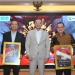 Bank Kalbar Raih Penghargaan BUMD Brand Equity Awards 2025