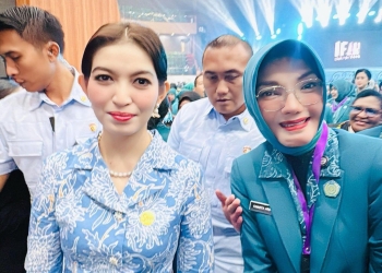 Bapenda Pontianak Gelar Go Katan di Enam Kecamatan, Permudah Warga Bayar Segala Jenis Pajak