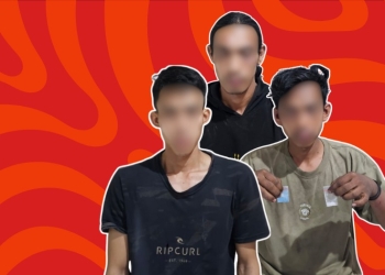 Pemkot-Untan Perbarui MoU, Perkuat Kolaborasi Berbagai Bidang Strategis