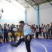 Edi Kamtono Buka Kejuaraan Sepak Takraw Kalbar: Ajang Gali Potensi Atlet Muda