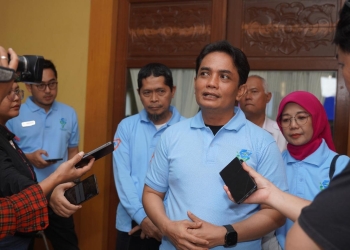 Kepala Imigrasi Kalbar Diperiksa Polda Jabar, Terkait Kasus Sindikat Perdagangan Bayi Internasional