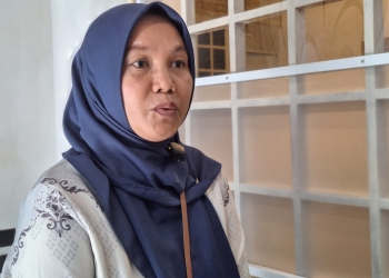 Kenakalan Remaja dan Kekerasan Seksual Dominasi Kasus Anak di Pontianak Semester Pertama 2025