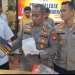 Polresta Pontianak Gagalkan Peredaran Sabu Seberat 3 Kilogram Jaringan Antar Provinsi