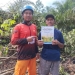 PLN untuk Rakyat: Sosialisasi Jarak Aman Listrik Jangkau Pelosok Kalimantan Tengah