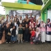 Menilik Program Pemberdayaan Difabel PLN UIP KLB yang Sukses Gaet Penghargaan Nasional Nusantara CSR Awards