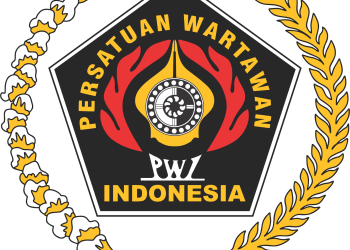PWI Kalbar Layangkan Somasi kepada Wawan Suwandi, Soal Klaim Jabatan dan Atribut Organisasi