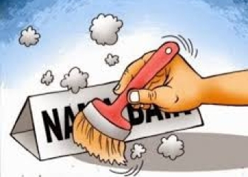 Difitnah Hobi Nyabu dan Seks Bebas, Kades Sutera Laporkan Oknum Wartawan ke Polisi