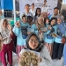 Penyuluhan Pemanfaatan Hasil Laut: PLN dan Kementerian Kelautan Bantu Nelayan Naik Kelas melalui Olahan Bernilai Tambah