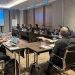 Dalam Semangat Kemerdekaan, PLN Perkuat Kolaborasi Lintas Negara pada 28th SEB-PLN Operation Committee Meeting untuk Keandalan Sistem Kelistrikan Kalimantan