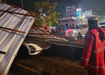 BGA Kembali Berikan Reward Berupa Umrah ke Karyawan Terbaiknya