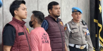 Bahasan Tegaskan Komitmen Pemkot Pontianak Genjot PAD dan Layanan Publik