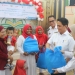 Bahasan Salurkan CSR PLN UPT Pontianak Berupa Paket Makanan Tambahan untuk Balita