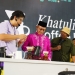 Perkuat Identitas Pontianak Sebagai Kota Kreatif Kuliner, Edi Kamtono Harap Khatulistiwa Coffee Event Jadi Agenda Tahunan