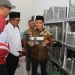 Bahasan Sebut Bakal Ada Tambahan Dapur Gizi Lagi di Pontianak