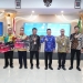 Wali Kota Apresiasi Program Like Sedekah Jumat di Pontianak Berhasil Himpun Rp 215 Juta
