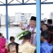 Bupati Alex Hadiri Robo-robo di Ketapang, Jadi Simbol Gotong Royong dan Persatuan
