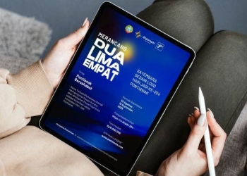 Perubahan Nomenklatur, Pemkot Lakukan Penyesuaian dan Lantik Sejumlah Pejabat