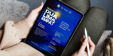 Perubahan Nomenklatur, Pemkot Lakukan Penyesuaian dan Lantik Sejumlah Pejabat