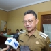 Wali Kota Pontianak Minta OPD Cepat Tanggap Aduan Masyarakat