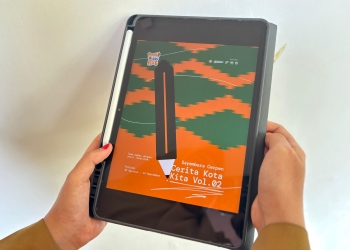 Wali Kota Pontianak Minta OPD Cepat Tanggap Aduan Masyarakat