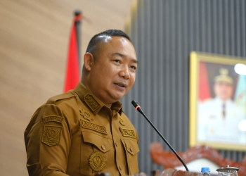 Darurat Pendidikan: 17.577 Anak di Ketapang Masih Tak Sekolah