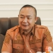 Terima Audiensi IPDN, Bupati Ketapang: Kita Terbuka untuk Kolaborasi