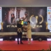 PLN UIP KLB Raih Penghargaan Tribun Awards atas Dukungan Air Bersih dan Sanitasi