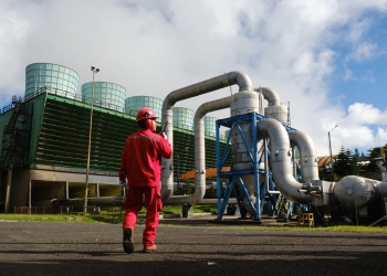 PLN Melesat ke Fortune Global 500, Digitalisasi dan Beyond kWh jadi Kunci