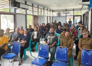 Jalin Kolaborasi, PLN Perkuat Pasokan Listrik Sintang – Nanga Pinoh