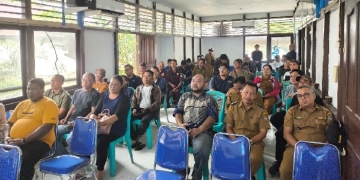 Jalin Kolaborasi, PLN Perkuat Pasokan Listrik Sintang – Nanga Pinoh