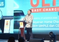 PLN Luncurkan Home Charging Services Versi Terbaru Tingkatkan Layanan EV