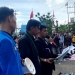 Aliansi Mahasiswa Ketapang Geruduk Kantor DPRD, Bawa 17 Poin Tuntutan