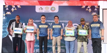 Aliansi Mahasiswa Ketapang Geruduk Kantor DPRD, Bawa 17 Poin Tuntutan