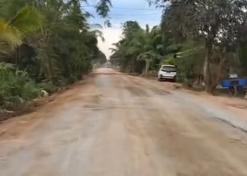 Bupati Alexander Luncurkan Layanan Cathlab RSUD Ketapang, Layanan Ditanggung BPJS Kesehatan