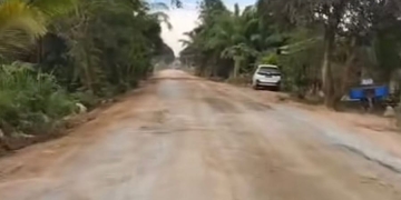 Bupati Alexander Luncurkan Layanan Cathlab RSUD Ketapang, Layanan Ditanggung BPJS Kesehatan