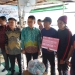 Menteri Komdigi Terima Kunjungan Ketum PWI Terpilih Akhmad Munir dan Ketua DK Atal S Depari