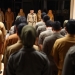 Sekda Amirullah Ingatkan ASN Pemkot Pontianak Jaga Disiplin dan Integritas, Ciptakan Suasana Kerja yang Harmonis