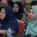 Pemkot Pontianak Bakal Tambah Tenaga UPT LDAC Lewat Formasi CPNS dan PPPK