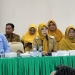 Kejati Kalbar dan Disdukcapil Pontianak Pastikan Anak Rentan Miliki Dokumen Kependudukan