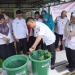 Kejati Kalbar dan Disdukcapil Pontianak Pastikan Anak Rentan Miliki Dokumen Kependudukan