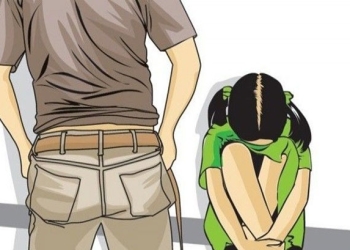 Tragis, Remaja Putri di Ketapang Jadi Korban Nafsu Kakak Ipar Bejat