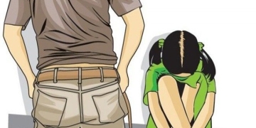 Tragis, Remaja Putri di Ketapang Jadi Korban Nafsu Kakak Ipar Bejat