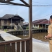 Pemkot Pontianak Bakal Percantik Rumah Budaya Kampung Caping Jadi Destinasi Wisata Sungai