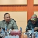 BPK Lakukan Pemeriksaan Pendahuluan Terhadap PAD Ketapang