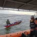 Tim SAR Berhasil Evakuasi Nelayan Ketapang yang Alami Kendala Mesin di Pantai Laut Mati