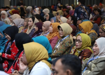 Kasus Keracunan Siswa, Pemkab Ketapang Tak Segan Beri Sanksi Pengelola Dapur