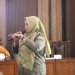 Nurul dan Susilawati Menikah di Tepian Kapuas, Jadi Pasangan Pertama di MPP